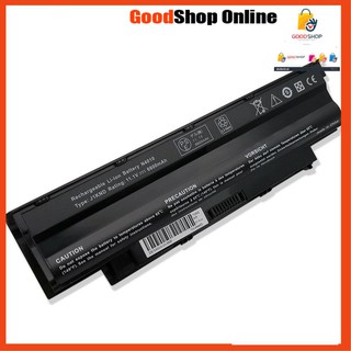 💖💖 Pin laptop Dell N4010 N4050 N4110 N5010 N5110