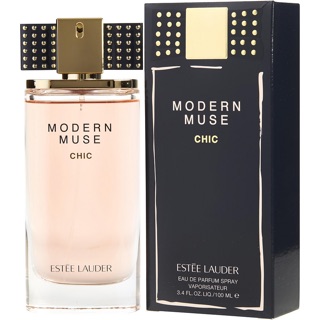 Nước Hoa Nữ Estee Lauder Modern Muse Chic 100ml
