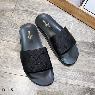 Dép LV 2020