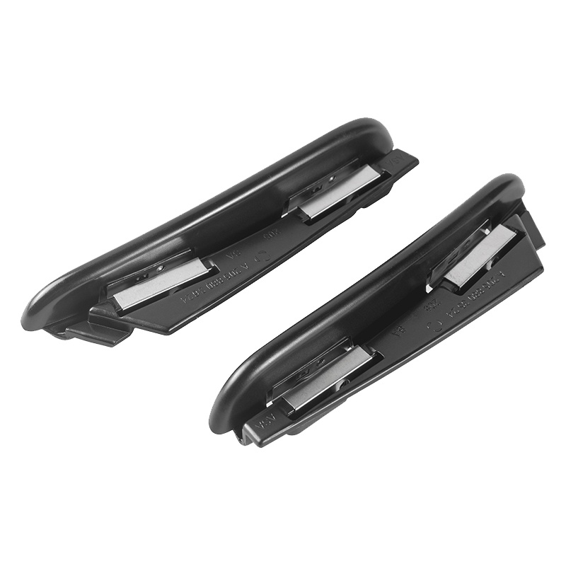 FENDER Tấm Chắn Bùn Nối Dài Bảo Vệ Bánh Xe Hơi Mercedes S205 W205 C200 C250 C300 C43 S213 E200 E250 E300 E43 AMG