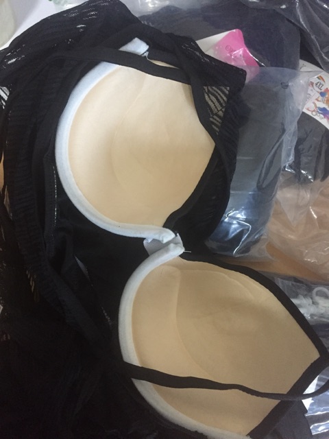 Bikini Bigsize liền 55-80kg