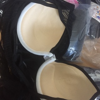 Bikini Bigsize liền 55-80kg