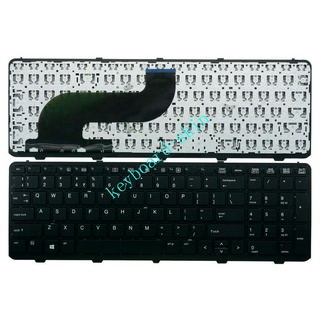 ⚡  Bàn phím HP Probook 650 G1, 655 G1