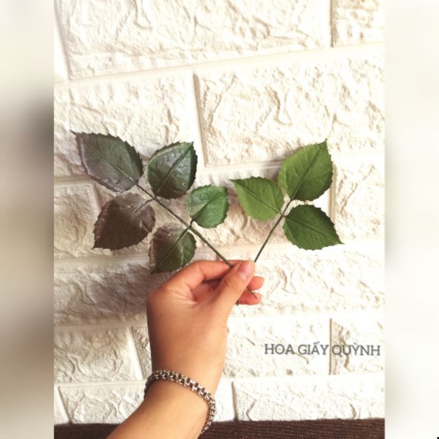 1 tờ  GIẤY MỸ THUẬT Xanh lá đậm/ xanh rêu 50x75cm- 60gsm