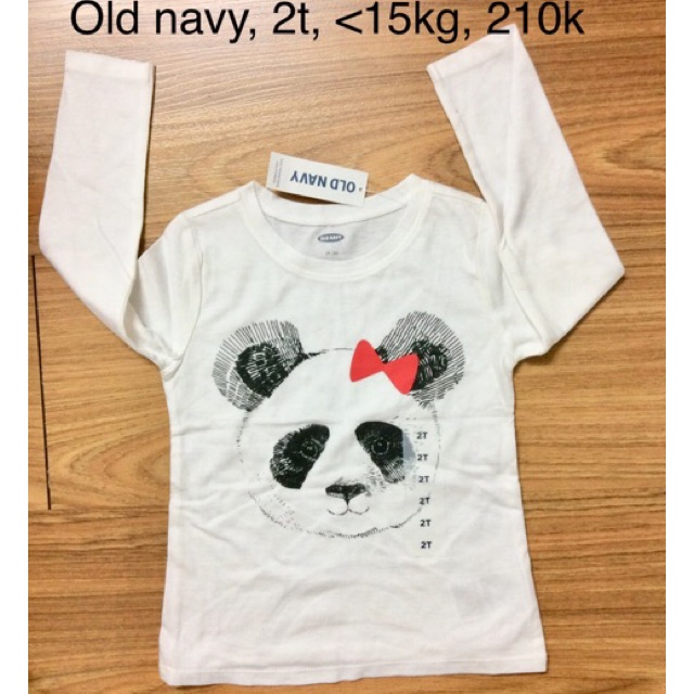 Áo pull Old navy nam xách tay Mỹ