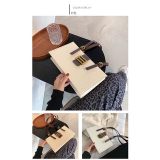 Túi đeo vai thời trang nữ