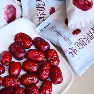 TÁO SẤY KHÔ 🍎🍎