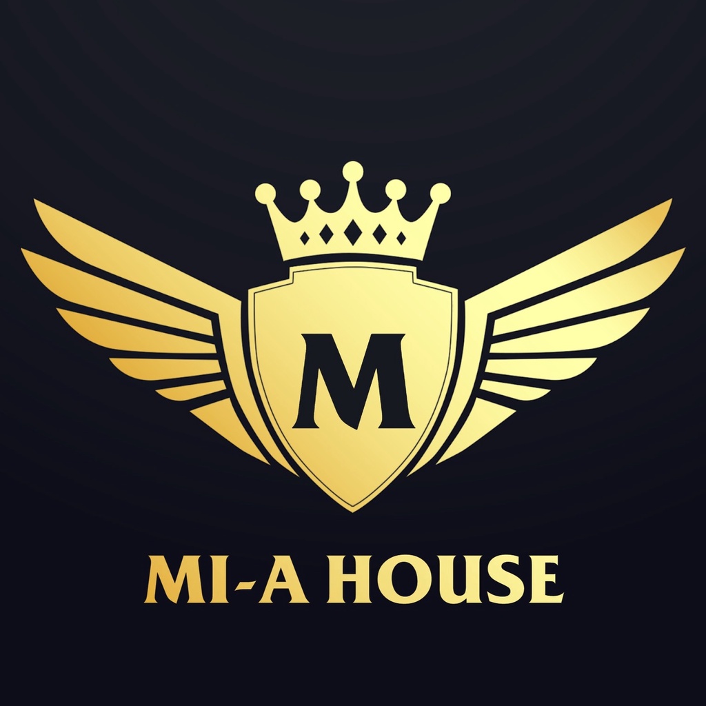 Mi-A House