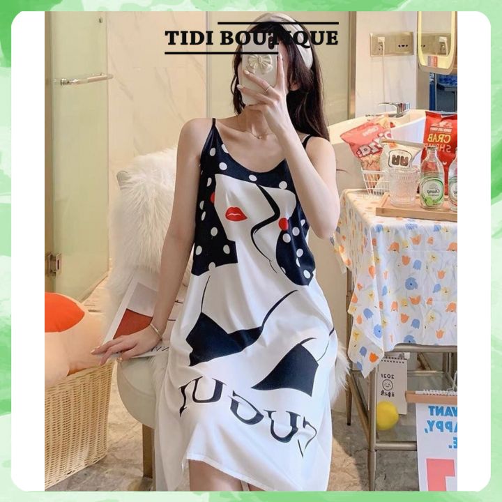 [ẢNH THẬT +VIDEO]