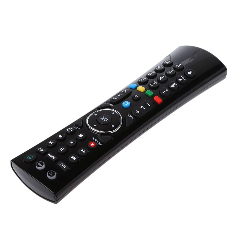 Điều Khiển Từ Xa NAMA RM-103U Cho HUMAX DTR-T100