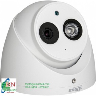 Camera Dahua HAC HDW1200EMP