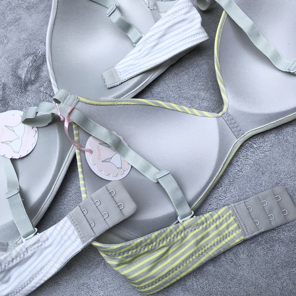 ÁO KHÔNG GỌNG You.ng.hea.rts