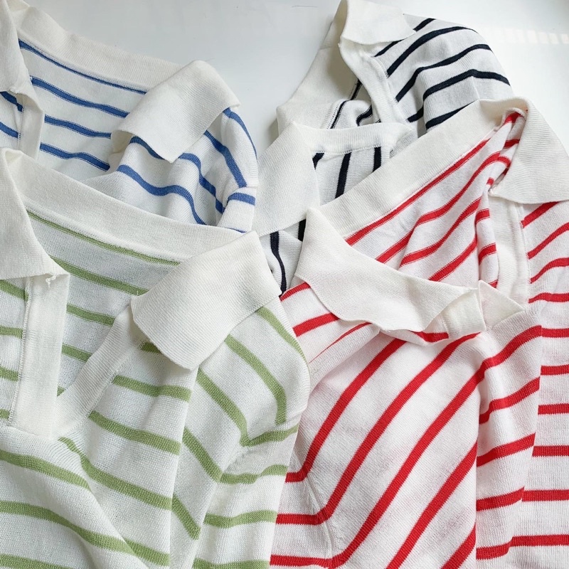 𝐙𝐢𝐧𝐧𝐢𝐚/𝐀́𝐨 𝐩𝐨𝐥𝐨 𝐬𝐨̛̣𝐢 𝐦𝐨𝐧𝐠𝐭𝐨𝐠𝐡𝐢 𝐤𝐞̉ 𝐧𝐠𝐚𝐧𝐠 𝟒 𝐦𝐚̀𝐮 | BigBuy360 - bigbuy360.vn