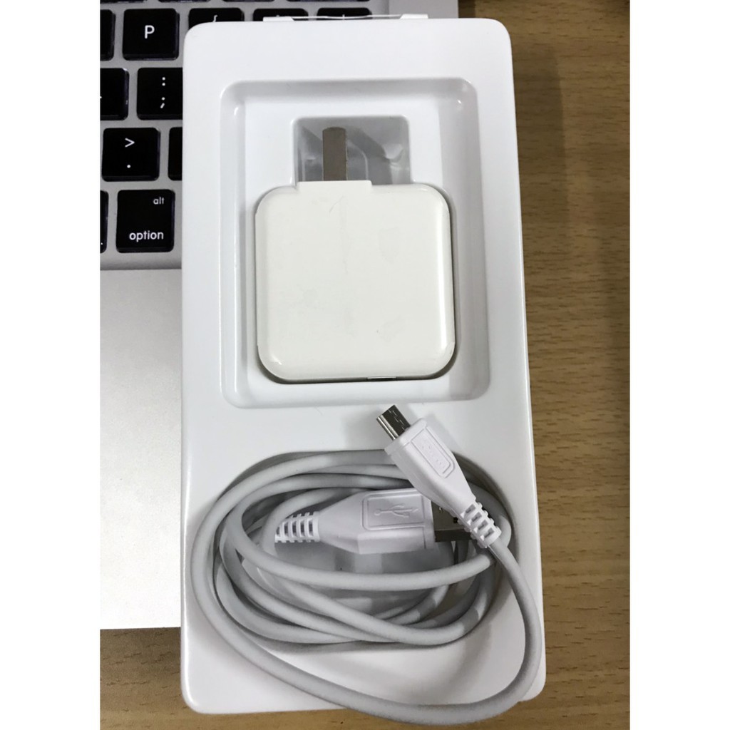 Bộ Sạc Nhanh Vivo 18W Chân Micro USB, Type-C Cho Các Máy Vivo