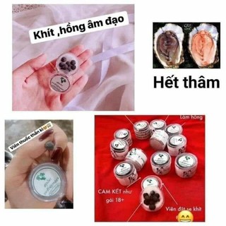 Nguyên lố - se - khit’ bươm’