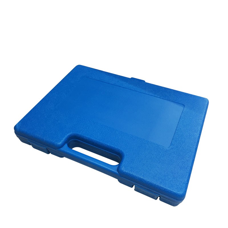 Bộ Lã Ống Đồng Cao Cấp ( Lớn ) Top TB-6259