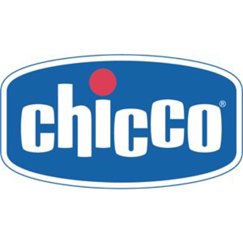 Núm ti thay thế cho bình sữa Chicco cho bé 2M 4M 6M