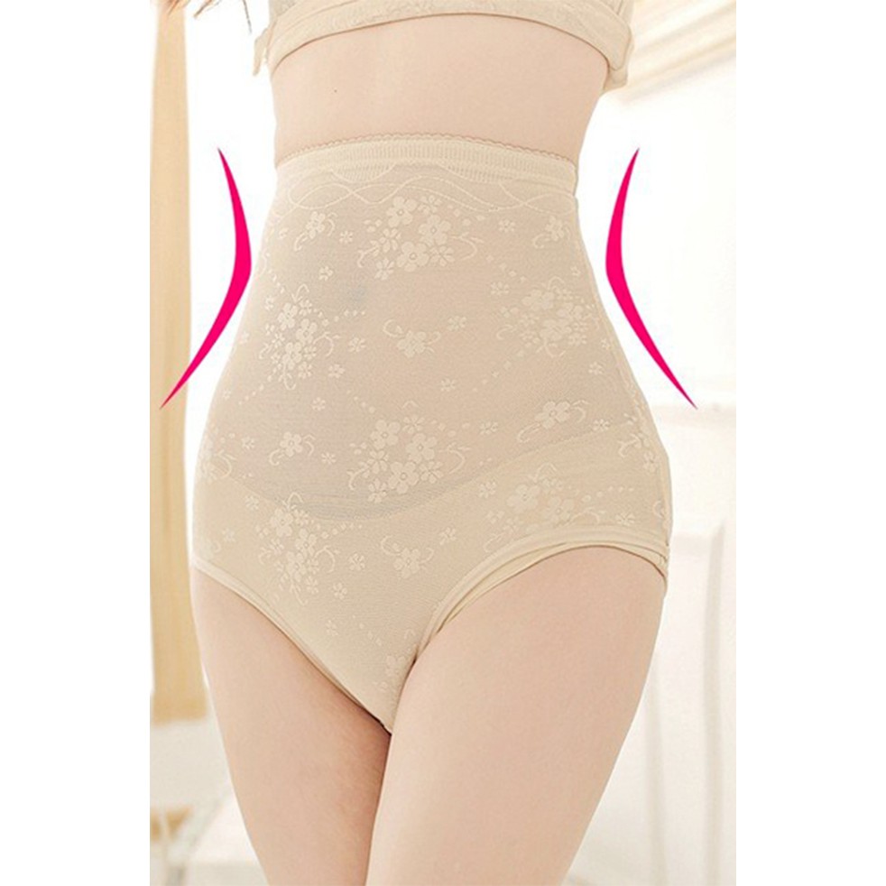 QUẦN GEN BỤNG - ĐÙI - NÂNG MÔNG Định hình cơ thể bạn Dmastore