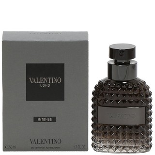 Nước Hoa Chính Hãng Valentino Uomo Intense Nam