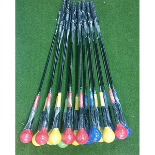 Gậy swing dẻo 1m