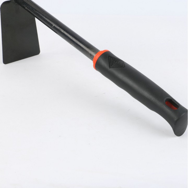 Cuốc Làm Vườn - Trồng Rau - Trồng Hoa Tiện Lợi 2 in 1