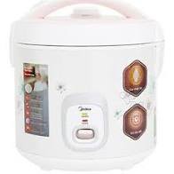 Mâm Nhiệt Nồi Cơm Điện SHARP KS-18TJV phụ kiện phụ tùng linh kiện chính hãng | BigBuy360 - bigbuy360.vn