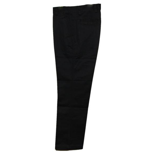 GIÁ SỈ -  Quần Âu Nam Đen Công Sở Kiểu Hàn Quốc