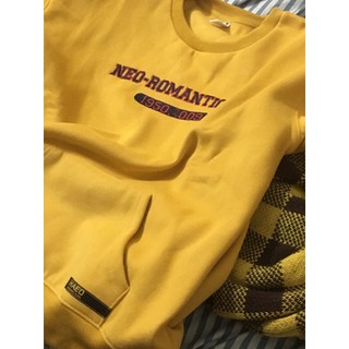 ẢNH THẬT ÁO SWEATER SUNMI