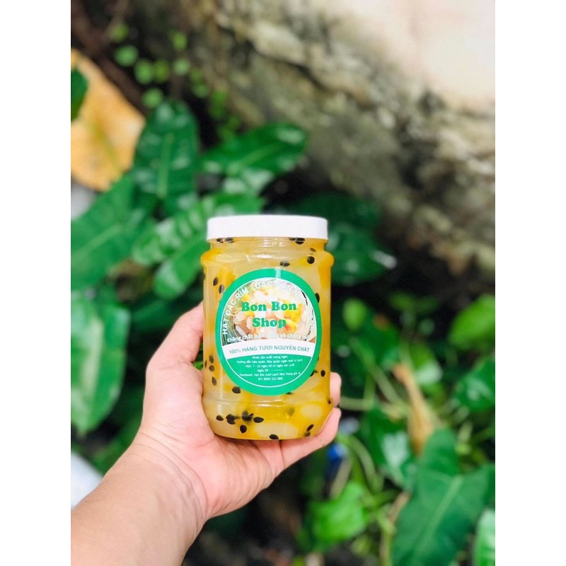 1kg đác tươi sạch nha trang loại lớn ngon | BigBuy360 - bigbuy360.vn