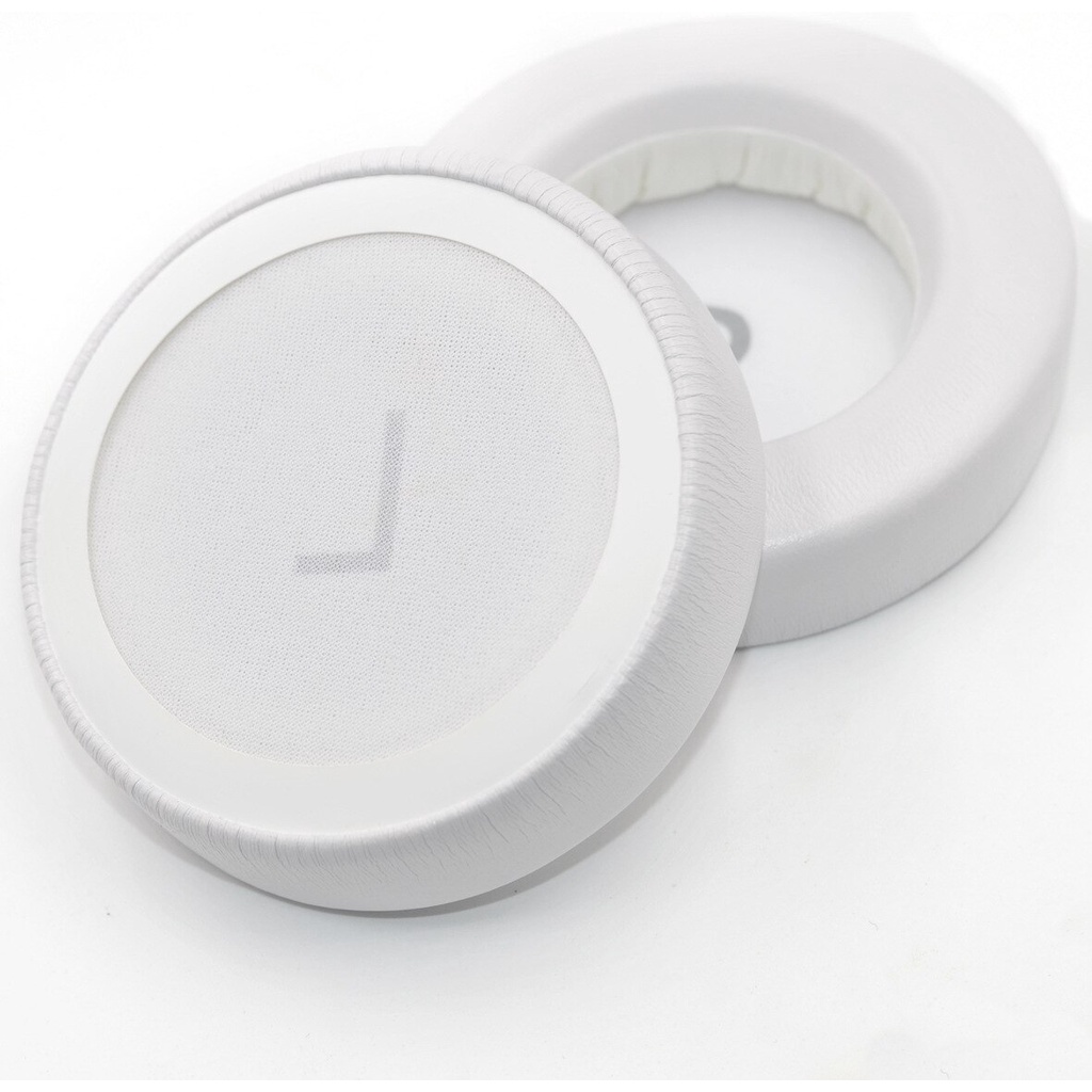 For AKG K845 K545 K540 K845BT Headphones Replacement Earpads Ear Cushion
