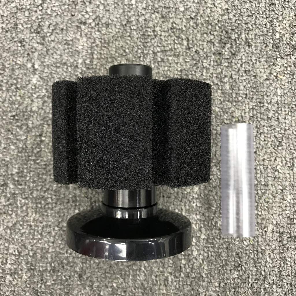 Lọc Vi Sinh Xinyou XY-2810/2811/2812/2813