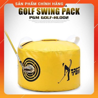 Túi Tập Swing Golf - PGM Golf Swing Training Package - Golf Phú Sỹ