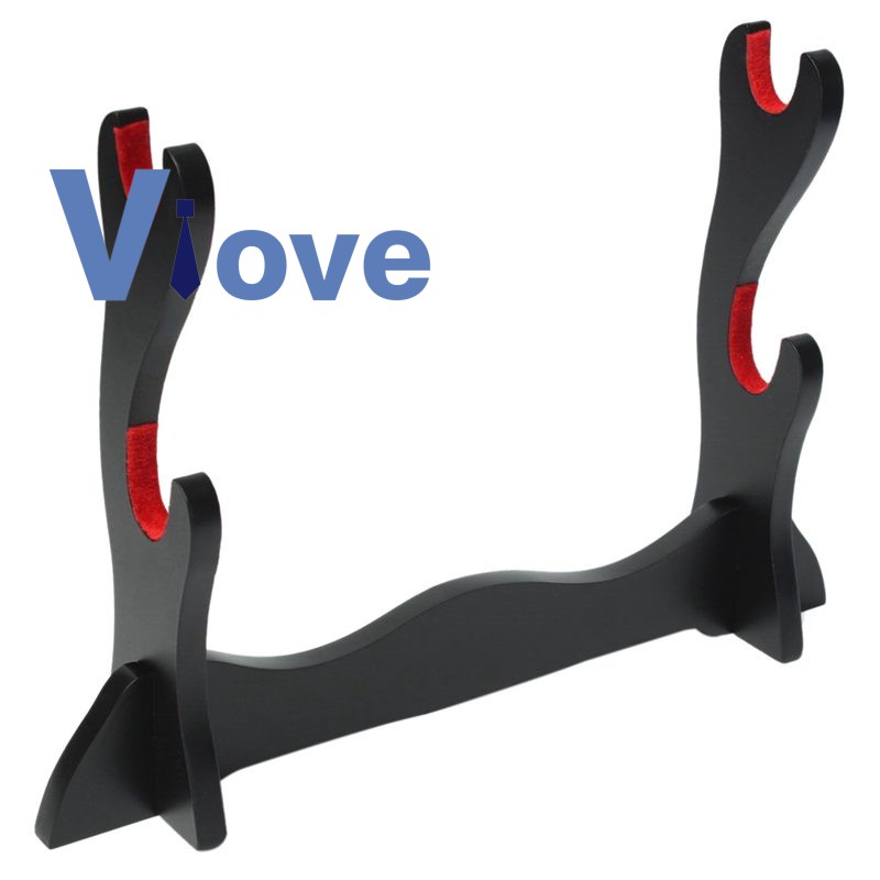 Giá Đỡ Kiếm 2 Tầng Độc Đáo