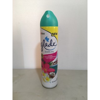 COMBO 3 CHAI XIT PHÒNG GLADE GIÁ TỐT