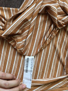 Đầm vnxk f21 đẹp