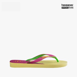 HAVAIANAS - Dép nữ Top Cool 4140258
