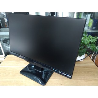 Màn hình máy tính 22inh full viền Viewsonic 226v6q