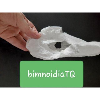Bỉm quần Bejoyie L90, XL78, XXL66 nội địa Trung