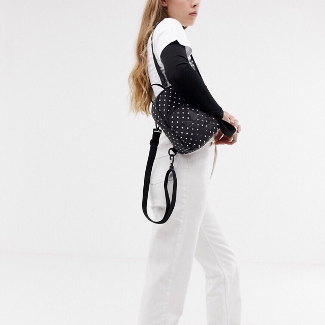 Balo mini adidas vnxk
