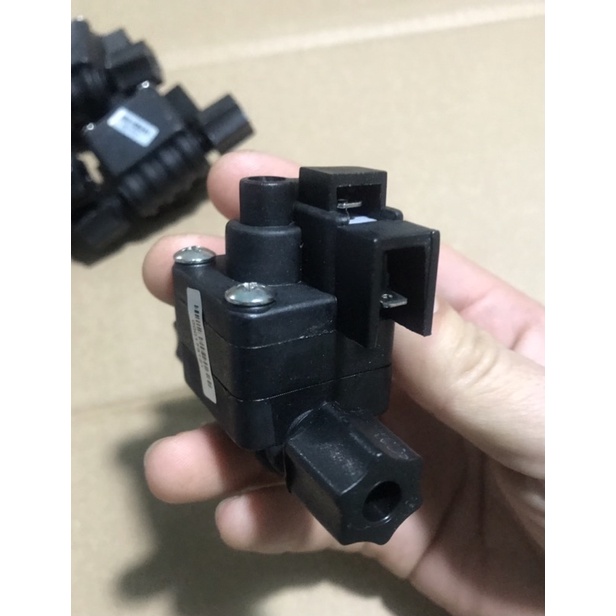 Van Áp Cao Máy Lọc Nước R.O