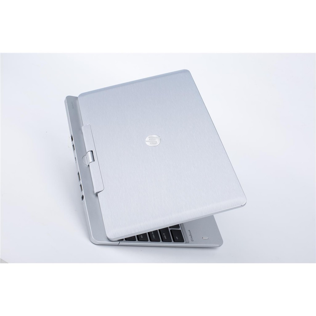 Laptop HP Elitebook REVOLVE 810G1 I5-3427U | 4Gb | SSD 120gb – Màn Xoay Cảm Ứng | BigBuy360 - bigbuy360.vn