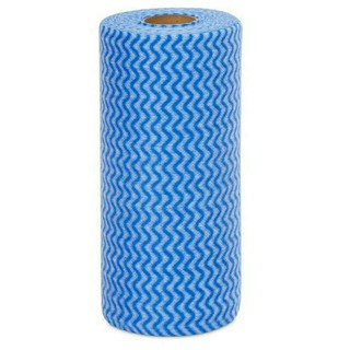 Khăn lau đa năng Homeeasy HN1010