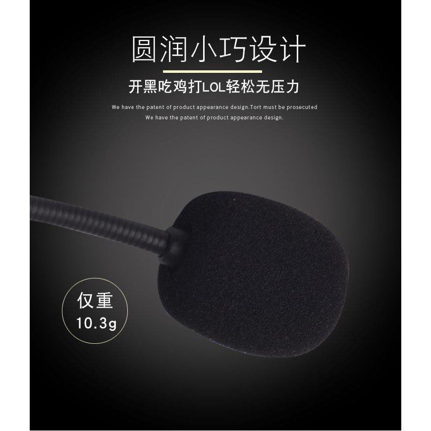 Tai Nghe Hyperx Cloud Ii Hurricane Battle Ax Alpha Kèm Mic Có Thể Tháo Rời | BigBuy360 - bigbuy360.vn