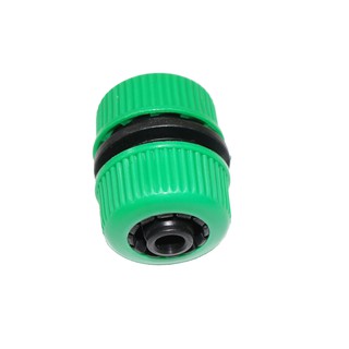 Bộ đôi măng xông nối ống mềm cỡ 16mm