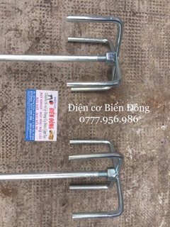 🌈 FREESHIP🌈 Cây khuấy bột cho máy khuấy bột OSUKA