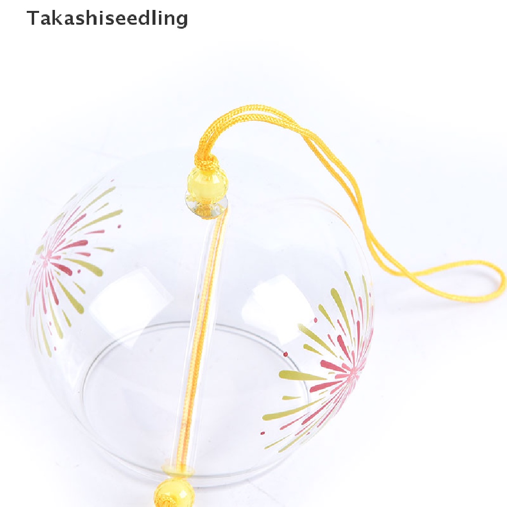 Miếng Dán Cửa Kính Phong Cách Nhật Bản Độc Đáo