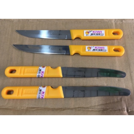 Dao Thái Lan Kiwi - Dao Kiwi 511, 512