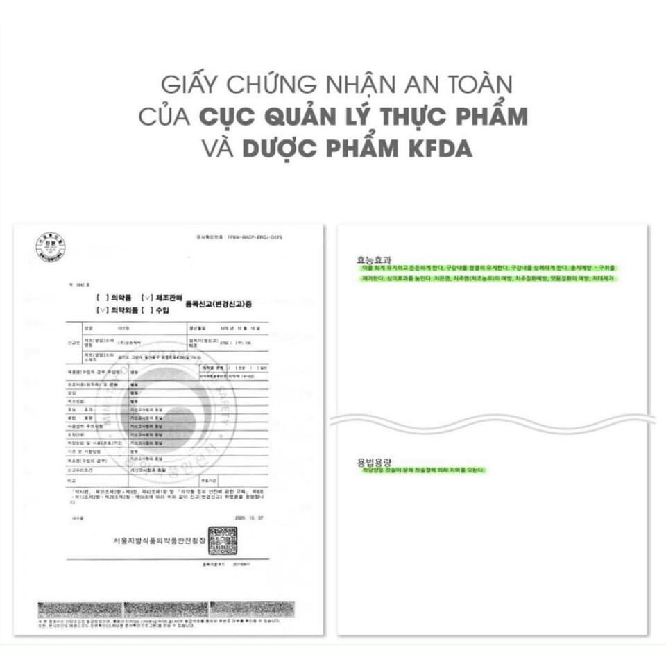 Bột Đánh Răng Bring Tooth Powder So Natural Từ Thiên Nhiên, Bột Đánh Răng Than Hoạt Tính, Trắng Răng 1 Hộp