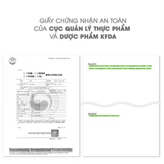Bột đánh răng Bring Tooth Powder