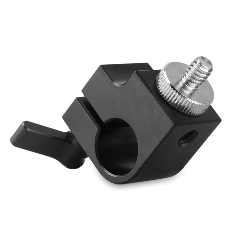 5 Ốc Vít Hai Đầu Đực 1 / 4 "Sang Đầu Đực 1 / 4"